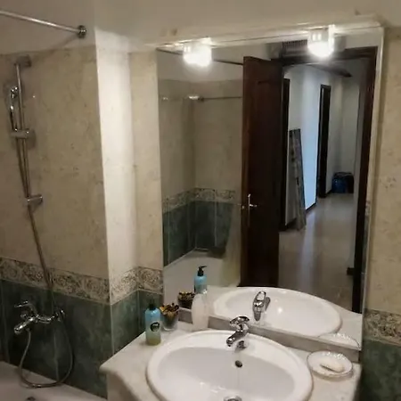 Lisbon Odivelas * Одивелаш