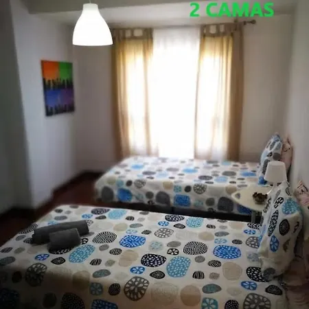 Lisbon Odivelas *